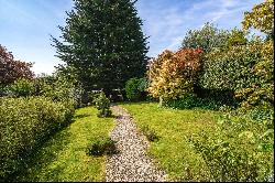 Yew Tree Cottages, Mount Pleasant Close, Stow on the Wold, Cheltenham, GL54 1BY