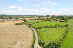 Alveston Hill, Alveston, Stratford-upon-Avon, Warwickshire, CV37 7RL