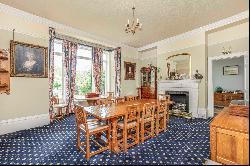 Lower Teddington Road, Kingston upon Thames, Surrey, KT1 4EU