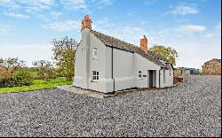 Ryton, Dorrington, Shrewsbury, Shropshire, SY5 7NR