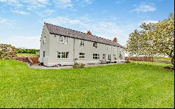 Ryton, Dorrington, Shrewsbury, Shropshire, SY5 7NR