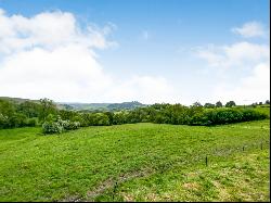 Round Oak, Hopesay, Craven Arms, Shropshire, SY7 8HQ