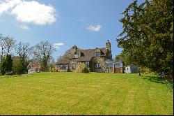 Causeway Wood, Acton Burnell, Shrewsbury, Shropshire, SY5 7HT