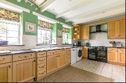 Sithney, Helston, Cornwall, TR13 0RT