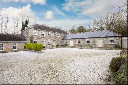 Sithney, Helston, Cornwall, TR13 0RT