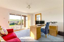 Trevean Way, Newquay, Cornwall, TR7 1TW