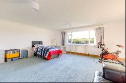 Trevean Way, Newquay, Cornwall, TR7 1TW