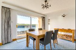 Trevean Way, Newquay, Cornwall, TR7 1TW