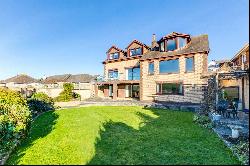 Trevean Way, Newquay, Cornwall, TR7 1TW