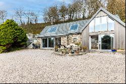 Downderry, Cornwall, PL11 3LH