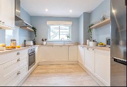 Bishops Hill Road, New Polzeath, Wadebridge, Cornwall, PL27 6UX