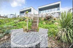 Whipsiderry Close, Newquay, Cornwall, TR7 3LZ