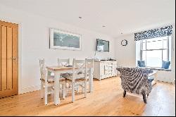 St. Ives Road, Carbis Bay, St. Ives, Cornwall, TR26 2JT