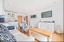 St. Ives Road, Carbis Bay, St. Ives, Cornwall, TR26 2JT