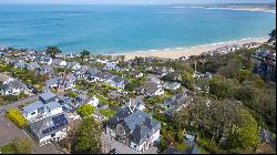 St. Ives Road, Carbis Bay, St. Ives, Cornwall, TR26 2JT