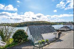 Malpas, Truro, Cornwall, TR1 1SQ