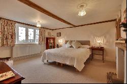 Primmers Green, Wadhurst, East Sussex, TN5 6DU