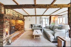 Hartfield, East Sussex, TN7 4HA