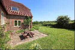 Boars Head Road, Boars Head, Crowborough, East Sussex, TN6 3GR