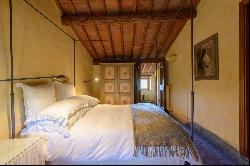 Casa Amore, Borgo Sogna, Ambra, Tuscany