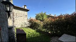 Town House Montone, Montone, Perugia, Umbria