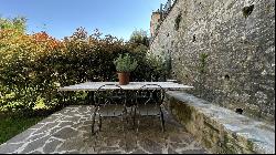 Town House Montone, Montone, Perugia, Umbria