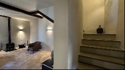 Town House Montone, Montone, Perugia, Umbria