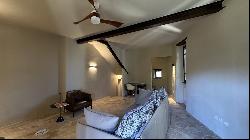 Town House Montone, Montone, Perugia, Umbria