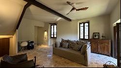 Town House Montone, Montone, Perugia, Umbria