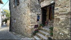 Town House Montone, Montone, Perugia, Umbria