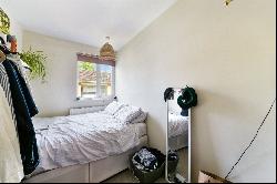 Bradstock Road, London, E9 5BJ