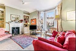 Brodrick Road, London, SW17 7DX