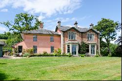 Melbury Bubb, Dorchester, Dorset, DT2 0NQ