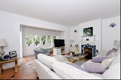 Bettoney Vere, Bray, Berkshire, SL6 2BA