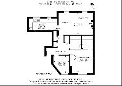 Chaucer Close, Windsor, Berkshire, SL4 3ER