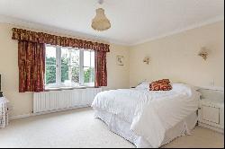 Beaufort Place, Bray, Maidenhead, Berkshire, SL6 2BS