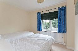 Beaufort Place, Bray, Maidenhead, Berkshire, SL6 2BS