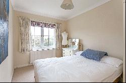 Beaufort Place, Bray, Maidenhead, Berkshire, SL6 2BS