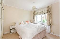 Beaufort Place, Bray, Maidenhead, Berkshire, SL6 2BS