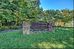 Lot 23 Cliffs DR, Union Hall VA 24176