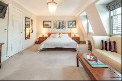 Thames Side, Windsor, Berkshire, SL4 1QN