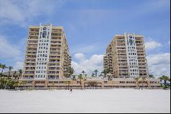 11 San Marco Street #903, Clearwater FL 33767