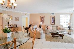 11 San Marco Street #903, Clearwater FL 33767