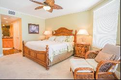 11 San Marco Street #903, Clearwater FL 33767