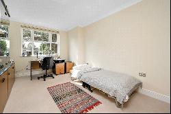 Ellesmere Road, Weybridge, Surrey, KT13 0HZ