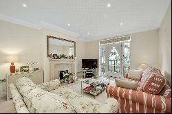 Ellesmere Road, Weybridge, Surrey, KT13 0HZ