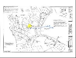 Lot 29A Watersong Cir, Union Hall VA 24176