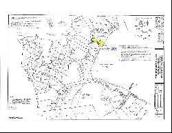 Lot 28 Cliffs DR, Union Hall VA 24176