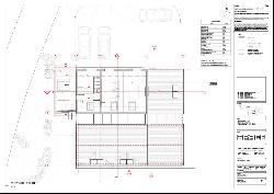 Dooleys Lane, Morley Green, Wilmslow, Cheshire, SK9 5NX