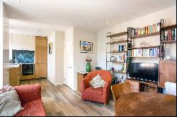 Mulready House, Marsham Street, London, SW1P 4JL